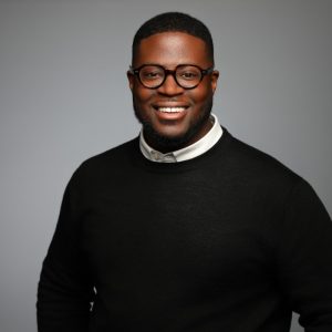 Picture of Anthony Bolden