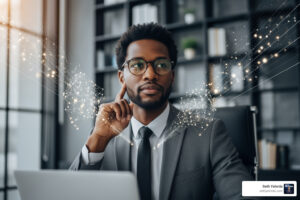 Master the Hidden Side of Leadership: Influence. Alignment. Energy.